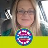 angieclark62